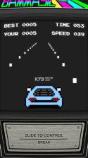 像素夜车 v1.0.2 手游下载 截图