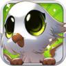 Puzzle Monster v1.18.10001 游戏下载