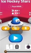 冰球之星 v0.1 游戏下载 截图
