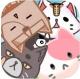 Nekotan Word Puzzle游戏下载v1.0