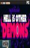 Hell is Other Demons 下载