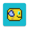 Pixy Bird v1.0.4 下载