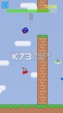 Pixy Bird v1.0.4 下载 截图