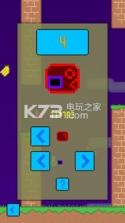 Pixy Bird v1.0.4 下载 截图