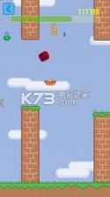 Pixy Bird v1.0.4 下载 截图