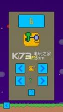 Pixy Bird v1.0.4 下载 截图