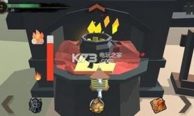 从零开始的铁匠生活 v1.3.5 游戏下载 截图