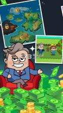空闲的梦想农场 v1.0.3.1007 游戏下载 截图