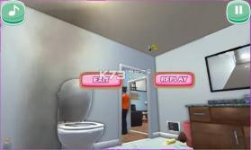 找到你的爸爸 v1.0.1 游戏下载 截图