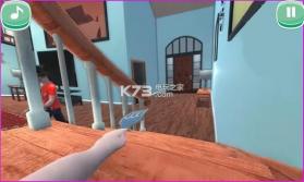 找到你的爸爸 v1.0.1 游戏下载 截图