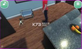 找到你的爸爸 v1.0.1 游戏下载 截图