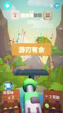 炮打方块 v1.0.9 游戏下载 截图