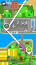 Tap Run v1.0 游戏下载 截图