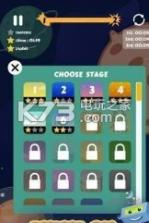 摇摆导弹 v1.0.0 下载 截图