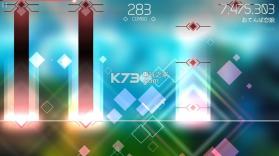 东方Project混音 v2.1.51 游戏下载 截图