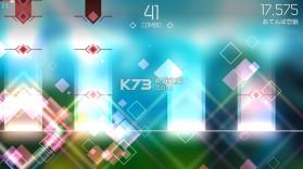 东方Project混音 v2.1.51 游戏下载 截图