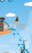 浇树water the tree v1.15 安卓版下载 截图