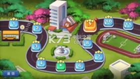 疯狂电路 v1.2.2 手游下载 截图