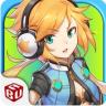 PocketQuest口袋的追求 v1.1.5 安卓版下载