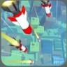Missile Coming v1.5 安卓版下载
