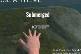 五指愚蠢 v1.1.04 游戏下载 截图