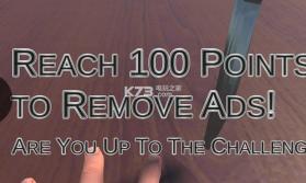 五指愚蠢 v1.1.04 游戏下载 截图