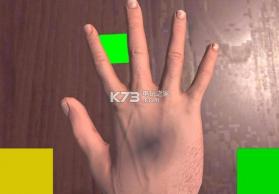 五指愚蠢 v1.1.04 游戏下载 截图