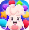 黏黏糖三消 v2.0.11 游戏下载