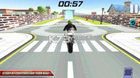 Crazy XMotor Bike 2019 v1.0 下载 截图