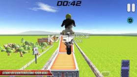 Crazy XMotor Bike 2019 v1.0 下载 截图