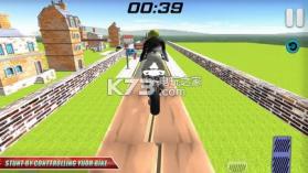 Crazy XMotor Bike 2019 v1.0 下载 截图