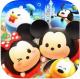 迪士尼TsumTsum乐园安卓正版下载v1.2.9