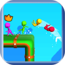 Run And Jump v1.0.3 下载