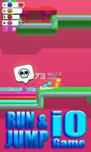 Run And Jump v1.0.3 下载 截图