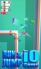 Run And Jump v1.0.3 下载 截图