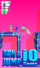 Run And Jump v1.0.3 下载 截图