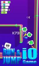 Run And Jump v1.0.3 下载 截图