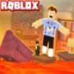 Roblox灾难房子模拟器 v2.649.875 游戏下载