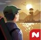 钓鱼生活Fishing Life下载v0.0.292