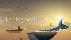 钓鱼生活Fishing Life v0.0.194 下载 截图