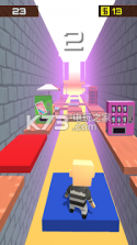跳跃冠军 v1.0 游戏下载 截图