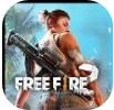 FreeFire2 v0.1 游戏下载