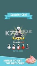 Cook Inc Idle Tycoon v2.12 游戏下载 截图