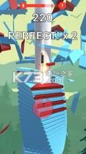 Tower Bash v1.6 游戏下载 截图