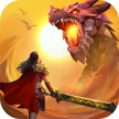 屠龙破晓 v3.3.30 热血版下载