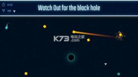 超越时间线 v1.0.2 游戏下载 截图