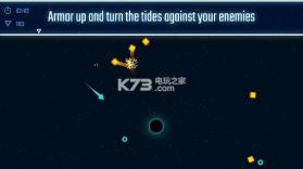 超越时间线 v1.0.2 游戏下载 截图