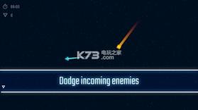 超越时间线 v1.0.2 游戏下载 截图