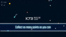 超越时间线 v1.0.2 游戏下载 截图