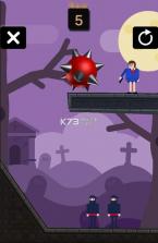 子弹夫人 v3.1 游戏下载 截图